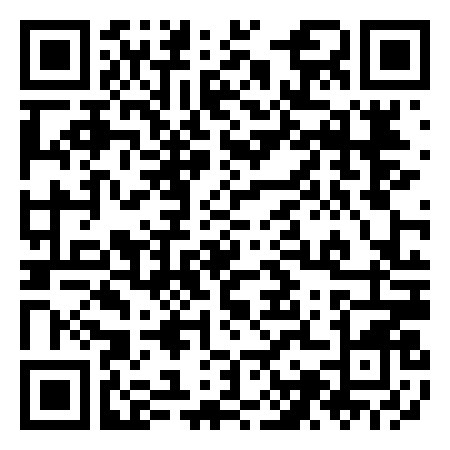 QR Code de Multiplex Cinema Odeon