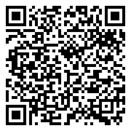 QR Code de Waldhütte