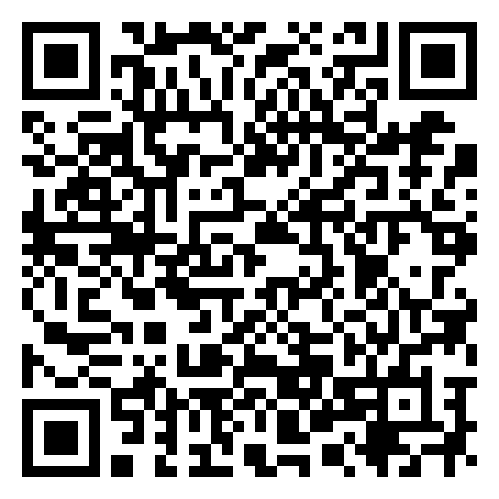 QR Code de MuddyBoots Camps Guildford