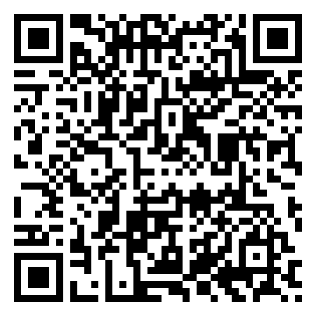 QR Code de Wharram Percy Medieval Village