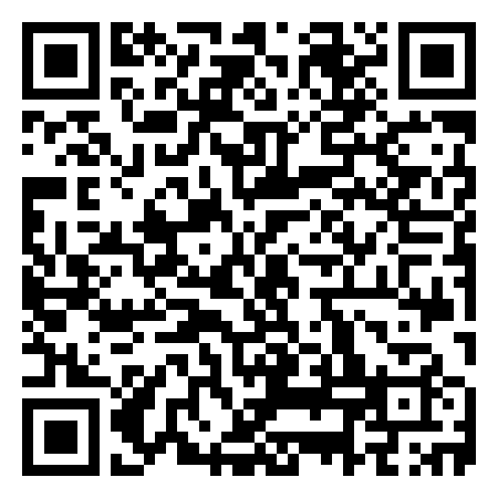 QR Code de Église Saint-André d'Angoulême
