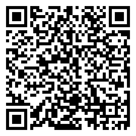 QR Code de Festungspark Ehrenbreitstein