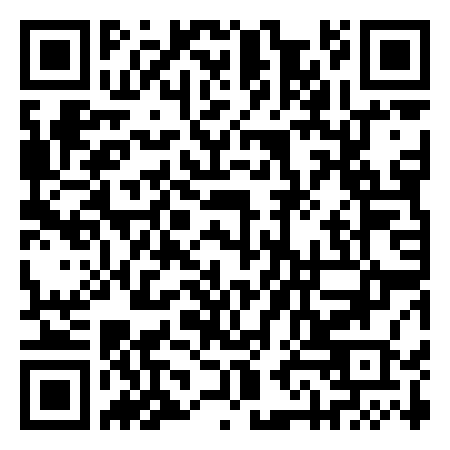 QR Code de Cascade de Jaun