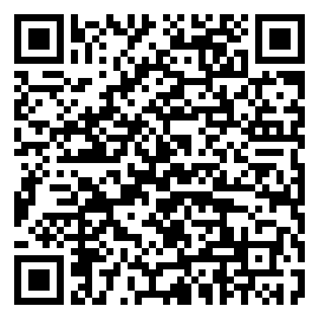 QR Code de ASD Settalese