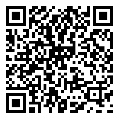 QR Code de Prat De La Fargue
