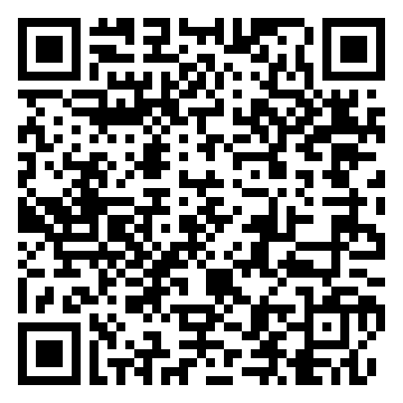 QR Code de Ciclopedonabile Cocquio T. - Gavirate