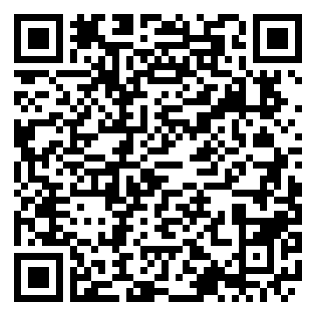 QR Code de Baddesley Clinton