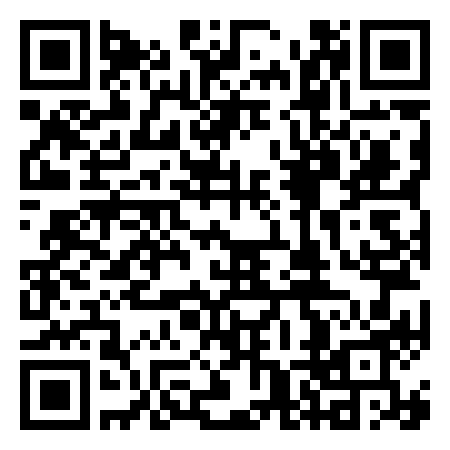 QR Code de Sentiero delle Fontanelle