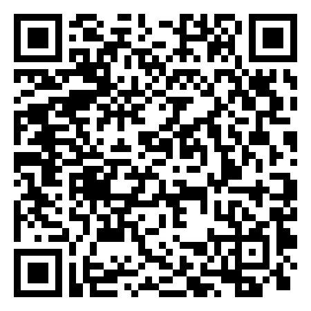 QR Code de Sendas De Gracia
