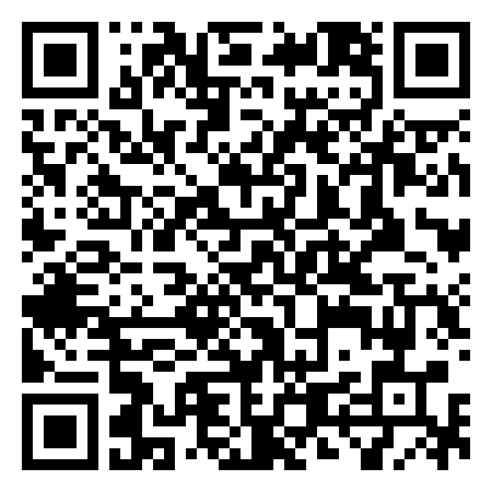 QR Code de Elmhurst Park Playground