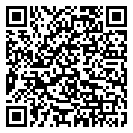 QR Code de Gaves Sauvages