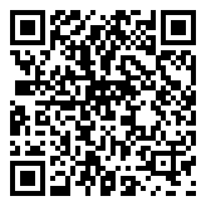 QR Code de Bank to mini ledge