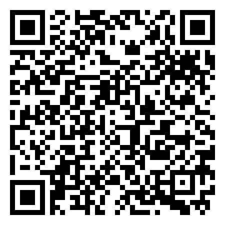 QR Code de Gallery 19