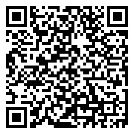 QR Code de Metaverse Memes