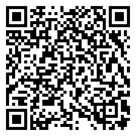 QR Code de Play Park
