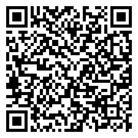 QR Code de Igrexa de Santa Baia de Román