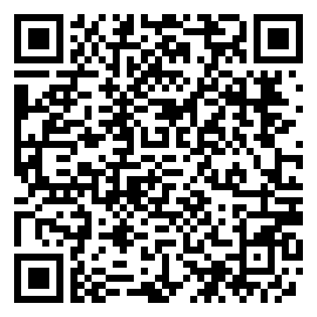 QR Code de Castell de Cervera