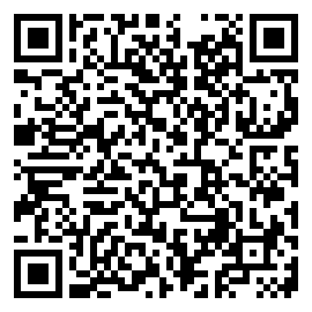 QR Code de Delle Piane Palace