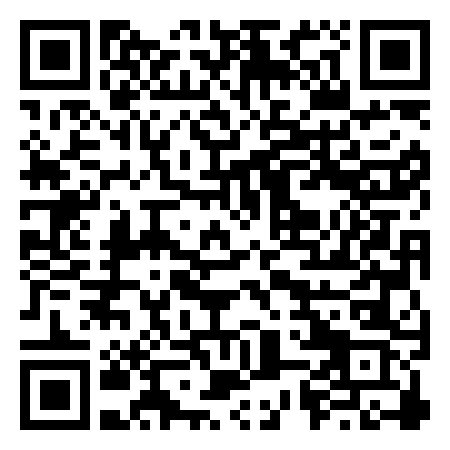QR Code de Daddy Cools