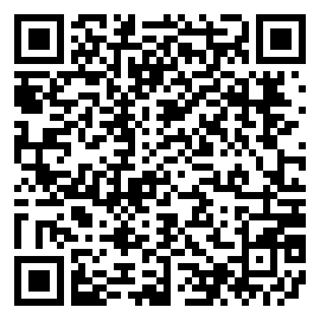 QR Code de Ametlla Diving