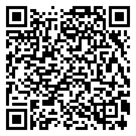 QR Code de IEM Espai de Mar
