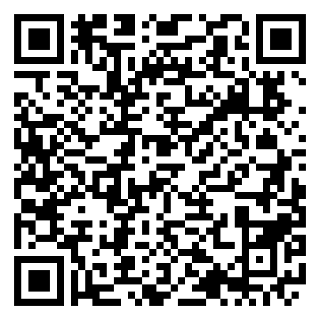 QR Code de Castle Villa