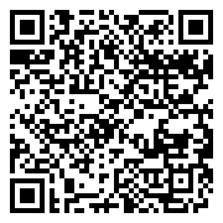 QR Code de CS Paintball