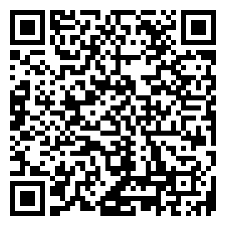 QR Code de Cinéma le Cigalon