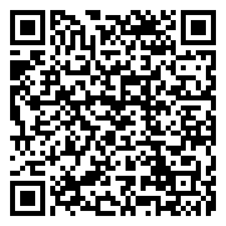 QR Code de Parc Victorin Blanc