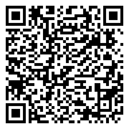QR Code de Médiathèque D'orléans