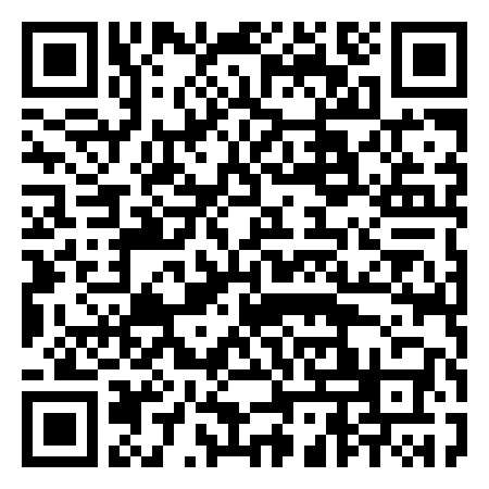 QR Code de Tivio County