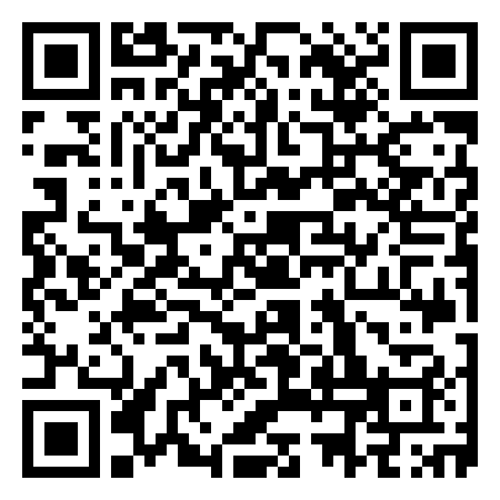 QR Code de Brise Vue Pro