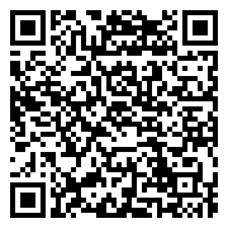 QR Code de Edwin Scharff Museum