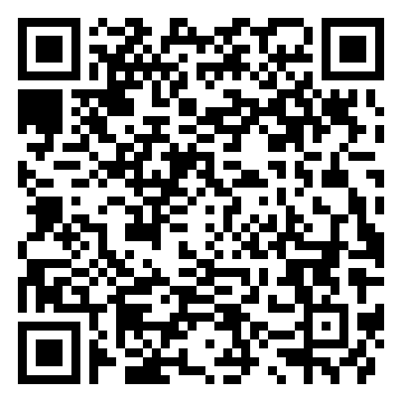 QR Code de Centre CÃ­vic i Cultural el Rieral