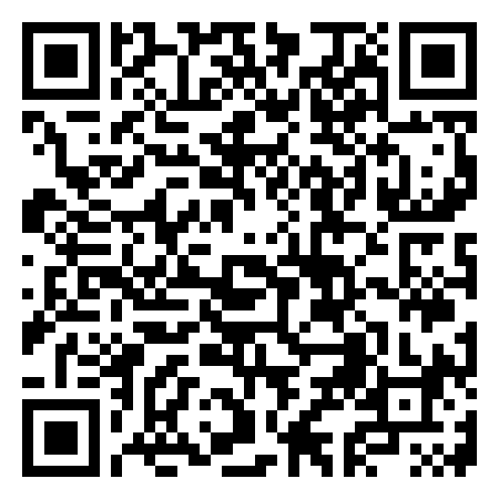 QR Code de Chiesa di San Giacomo