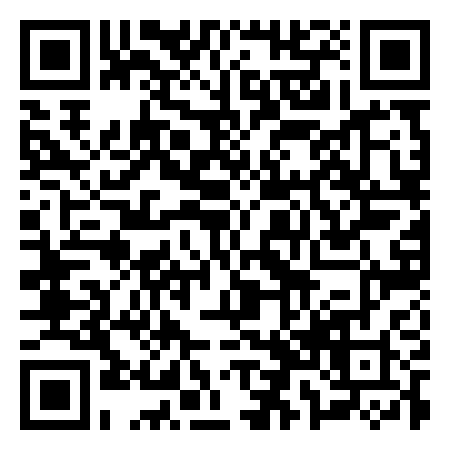 QR Code de Cannon Hall Country Park Car Park