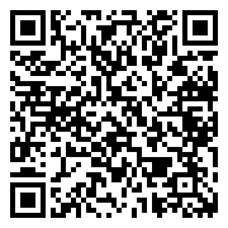 QR Code de Pou De Glaç