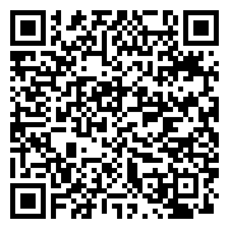 QR Code de Hoeve op den Mierhoop