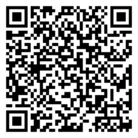 QR Code de Criques de Porteils