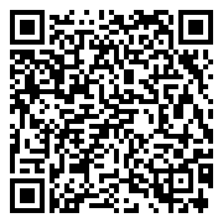 QR Code de Gypsotheca Museo Cividini nella Antica Zecca di Bergamo