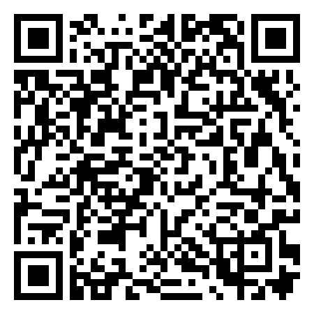 QR Code de Campo Sportivo di Prignano sulla Secchia