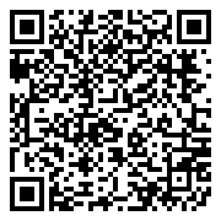 QR Code de Cinéma Cgr Freyming-Merlebach