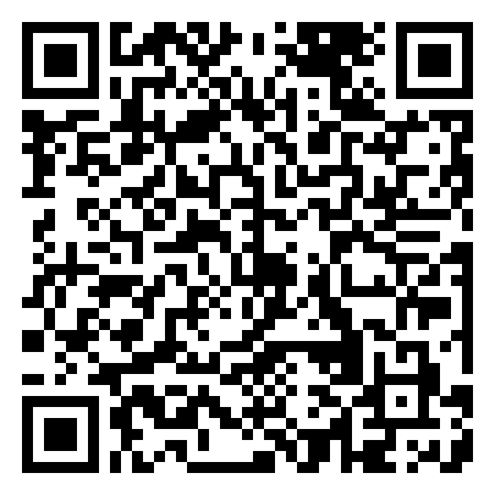 QR Code de Piazza dell'Anfiteatro - Lucca