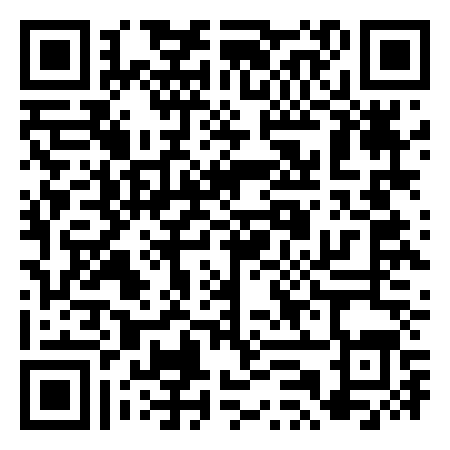 QR Code de Papaya