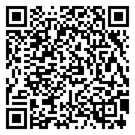 QR Code de Pineta di Balai Lontano