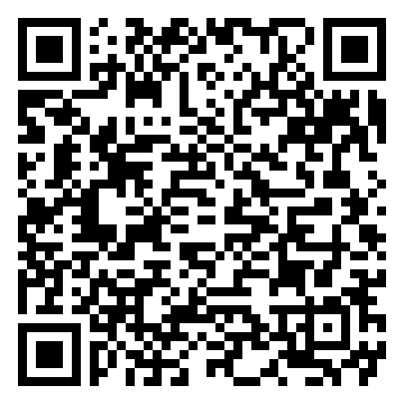 QR Code de Area attrezzata di Valle Maria
