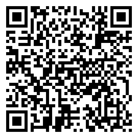 QR Code de Chiesa di San Giuseppe