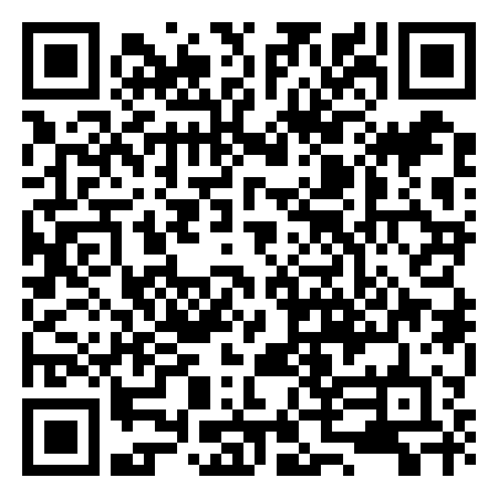 QR Code de Piscina municipal utebo