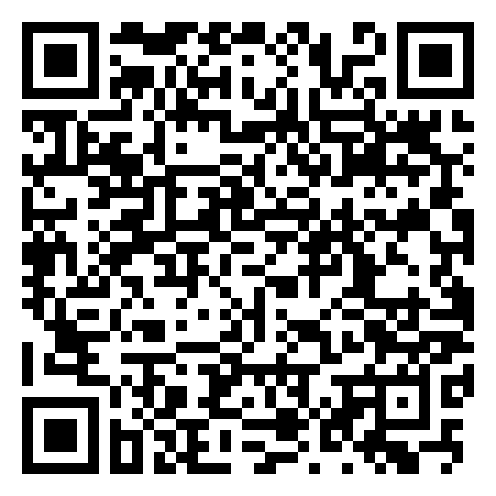 QR Code de Nuremore Golf Club