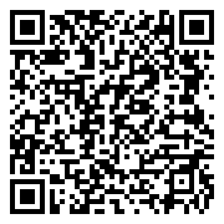 QR Code de CTNW